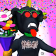 71238913609206285512299762223855973072944031114659946945801071541965119553541