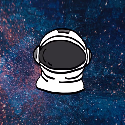 Item #105834846462172220077581851812329718632838297621823959309916906511208374337537 Media