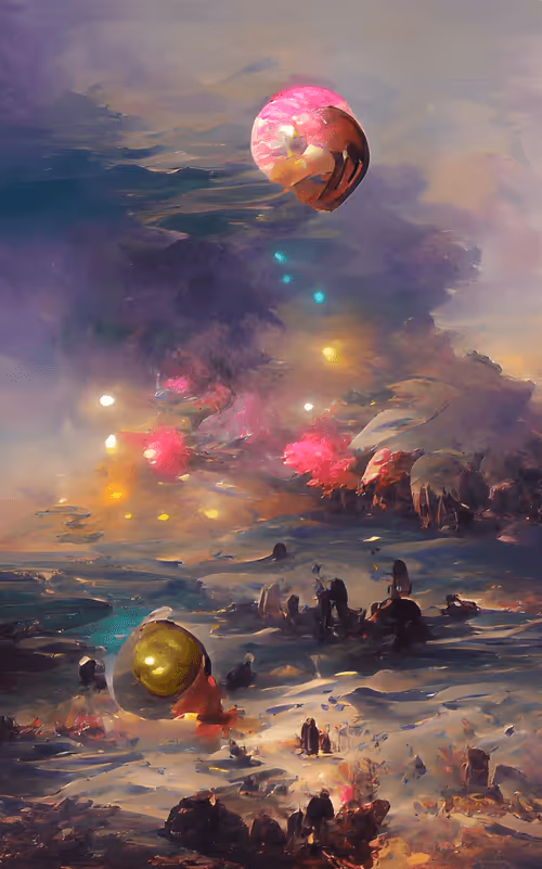 Item #22570909205623867214169094373644635855988833193791395542203887239227500396545 Media