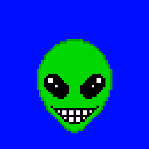 Item #112592540686675780838075491733878485373656453074520124361931571442467748184065 Media