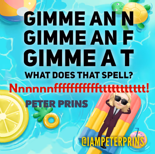 Item #1664740660228983783287608428931326626185759637412851517196300056510272110593 Media