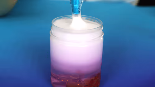 Item #43291947580418388530220176562097896641577478294017941569783936589231005107176 Media