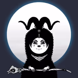 8498219355920452826956673209064117932233336504667011714726587729509489836033