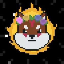 63313057381602991882420076386805618935829661494111684517451521212944037707777