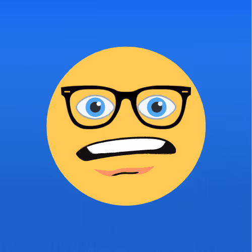 Untitled Collection #241282134