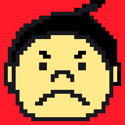 Item #35030426622286068090593428521673590032627502256115968085901068361104428630017 Media