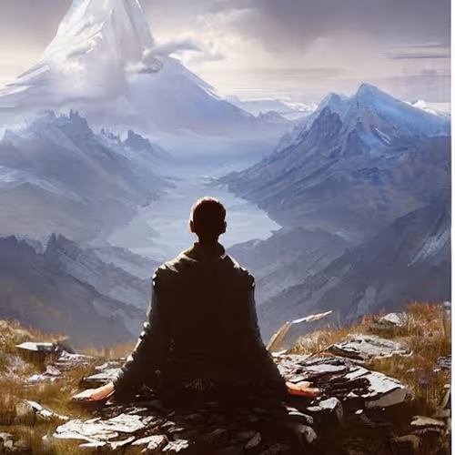 Item #73600093408648596182521335933203386630844627831464111735376704354806289924097 Media