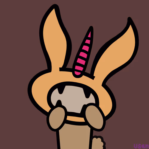 Item #5191136221864004803219033558016199785034744221734398726759356572972171132929 Media