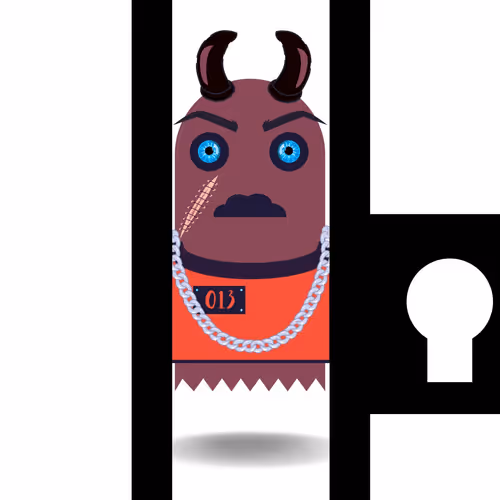 Item #69861164960783784826557937860303324630963013687236367905069634794175353323521 Media