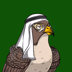 11538255180231465227692626853838225494553623514996908007785703578222704197633