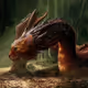 17677624768723190989693904051048315777075864453037829408429152441594370064385