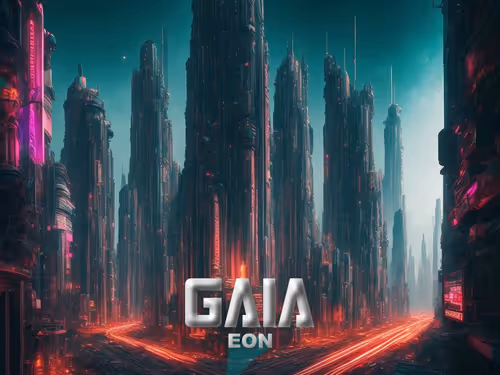 Item #28829120435715609018536943070112104945277959224546053860818747912978190827521 Media