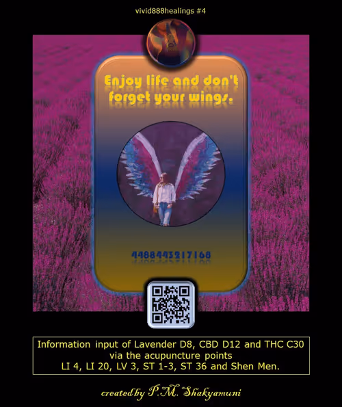 Item #45558677116249435951487483344882525183536193375313545112069377131360144065400 Media