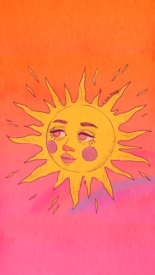 Item #99994095301941465952274170962724798458678231981979167663265485420741405966337 Media