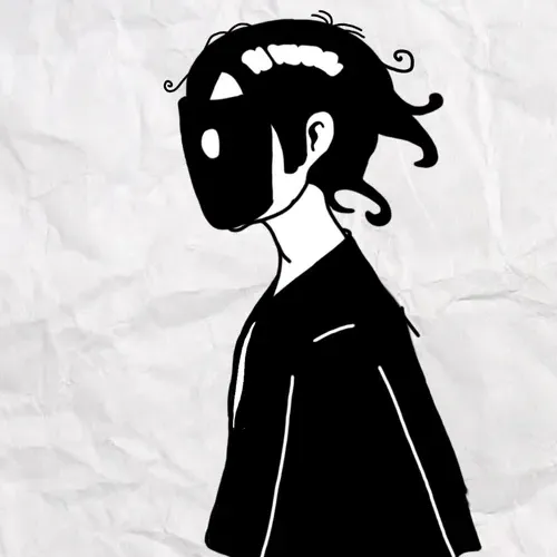 70806830710760458576204809639890666071905174968384726384164840697835861049345