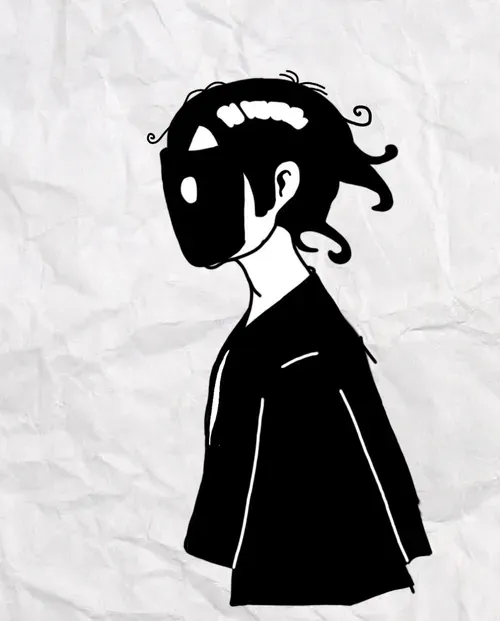 Item #70806830710760458576204809639890666071905174968384726384164840697835861049345 Media