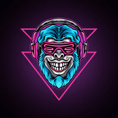 Item #80746267859910710603420898823191220999438716087419055327910409711509852651521 Media