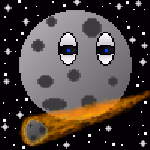 Item #53361815946815576964091737370769516687559755976795669356403573313819868397569 Media