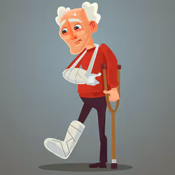 3421183556553244854427397635345399787335576987395131409875418026805032910859