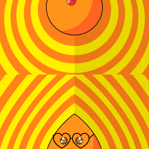 56664056866540006939040364634480506533347750296968640303690555562191266775041