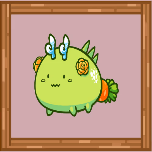 Item #112643814795743822514325975522009651772278415072445348906437962780412907356161 Media