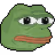 8559044155718057135656322874183712766104218359397547368479241673425572331521