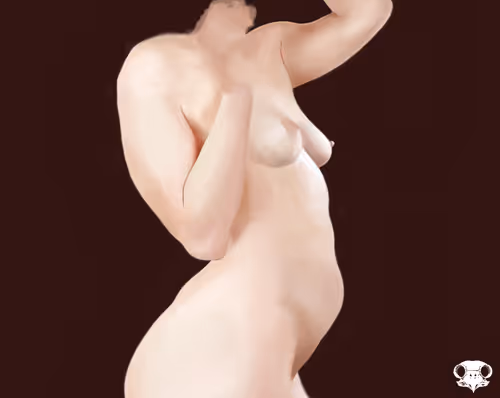 Item #48821540470756714988438528409102756744310048815754370186820431805636665147393 Media