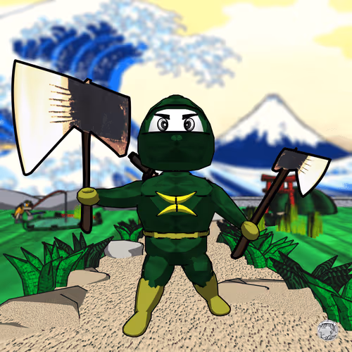 Item #71238913609206285512299762223855973072944031114659946945801069187910724485130 Media