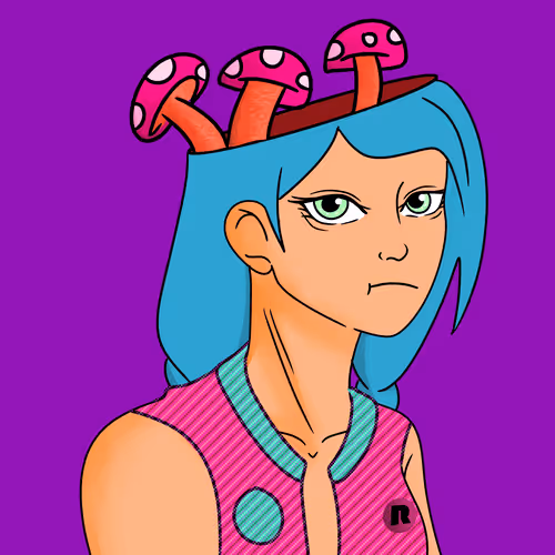 Item #46862715727096238551236305027815213216799714029225535434582933079228741058561 Media