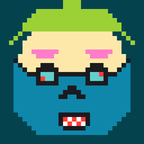 Item #68463428106702846134855163188204268581849836993333673314727067665407099797505 Media