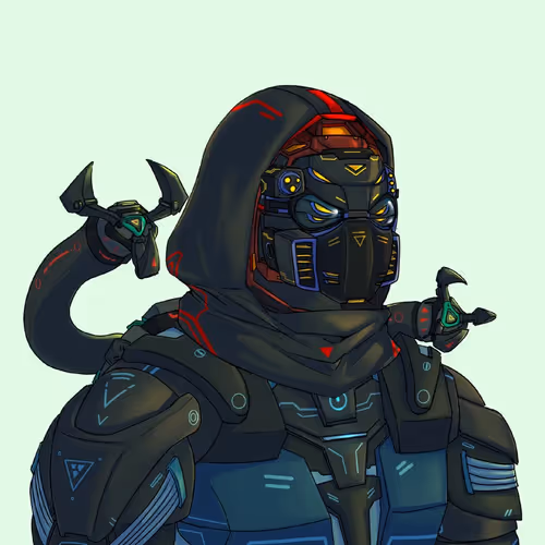 Item #69225832517729550053143100823163040627013960938546568258429047009909961392129 Media