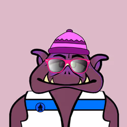 21538419144781860877173527707399371242008892602263864439563880632749486243841