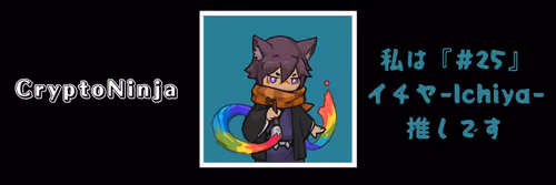 Item #77030712279468526742376149966751340746671522584616099805512426493218836709426 Media