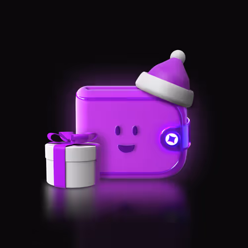 Item #62201359937844767467778540863409208882936833383608499323785151688745492152321 Media