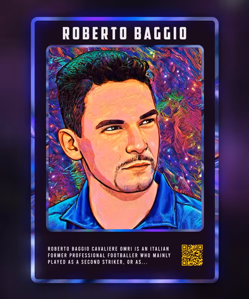 Item #94239454423591581055576668314924572853230925543871854669814362878259763347486 Media