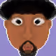 20634118200825299223292936845947076700522785814159662050652753007514451181569