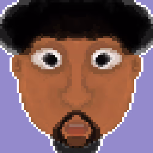 Item #20634118200825299223292936845947076700522785814159662050652753007514451181569 Media