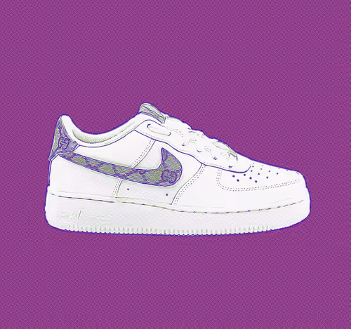 Item #52516759748446557761722202966567676509845017808722640031452712706364917415937 Media