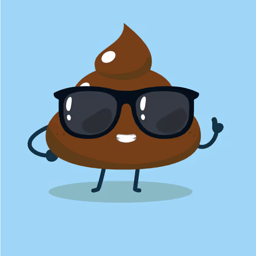 Item #43059397606735893204840502630093329284522025274512923799349608312079384577 Media