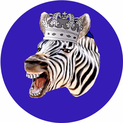 89672271446839414802225105783550386959596651586705601952650474752657057644545