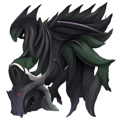 Item #54240013380141968938064993927741957596767986170559836767077047158181650759681 Media