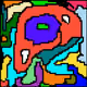 83665091361117478970135844719236382725305406445868013646506305136906362421251