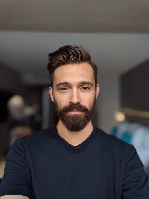 Item #49258208087459828566881871285979290359075415110821610073363811477213795057665 Media