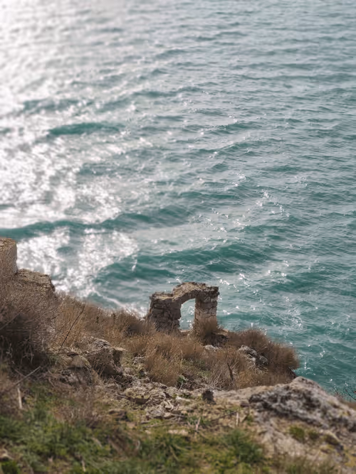 Item #55807924163620882743305652927464896138649887097193374139054959747887729213443 Media