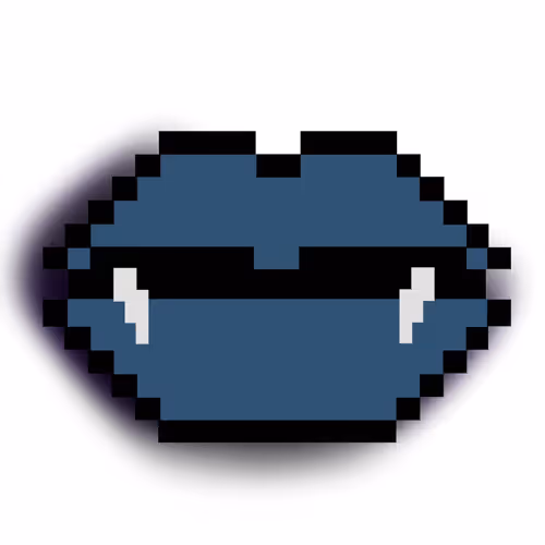 Item #54408556301100071083348275394585835338032192762343739113953772895692184879105 Media