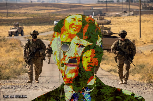 Item #21688527815507990779780435242269546376679550267989735943769095440550642843649 Media