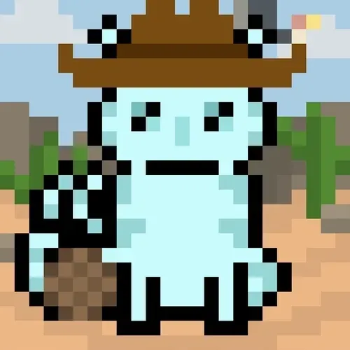 Item #62467536445418901683526312390752010330375978015730577464472945635510940860417 Media