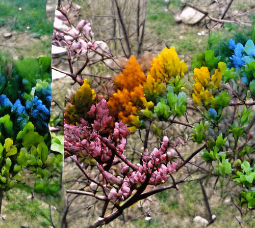 Item #88206447430416937058712075177363524679557491515500415961377873375878344343553 Media