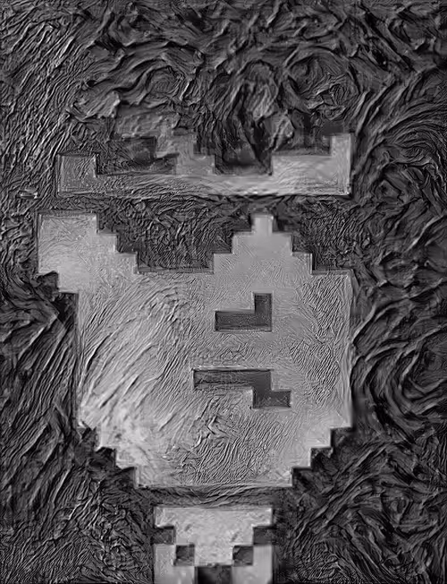 Item #15022717868603776758768913467044880582474469039485903050826267229120970620929 Media