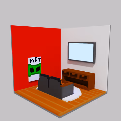 Item #105388475628457811766391199299033616784208186204773202531689424984012360777729 Media